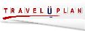 http://traveluplan.com
